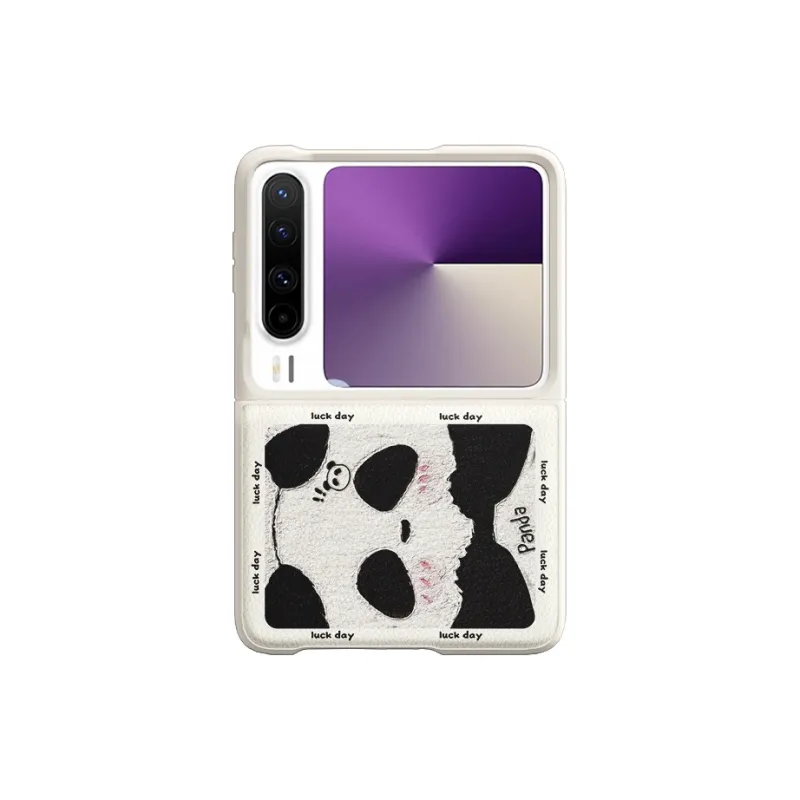 SUPER MOUSE Phone Cases-3
