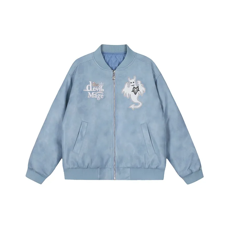 LBPC x Beam Mix With Kimchi Jackets Coats Unisex-5