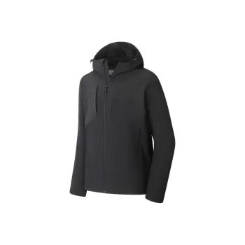 SUNDANCE Jackets Men