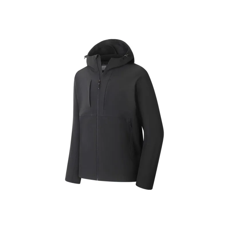 SUNDANCE Jackets Men-0