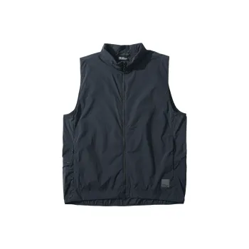 Jack Wolfskin BIKE COMMUTE Vest Men
