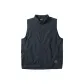 Dark Marine Blue/C0413