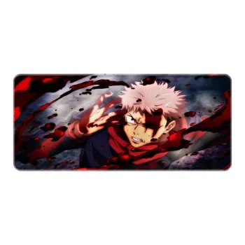 Directions Mouse Pads