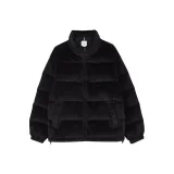 Black-E41