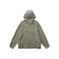 Khaki (Deconstructed)
