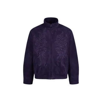 REDCHARCOAL Jackets Coats Unisex
