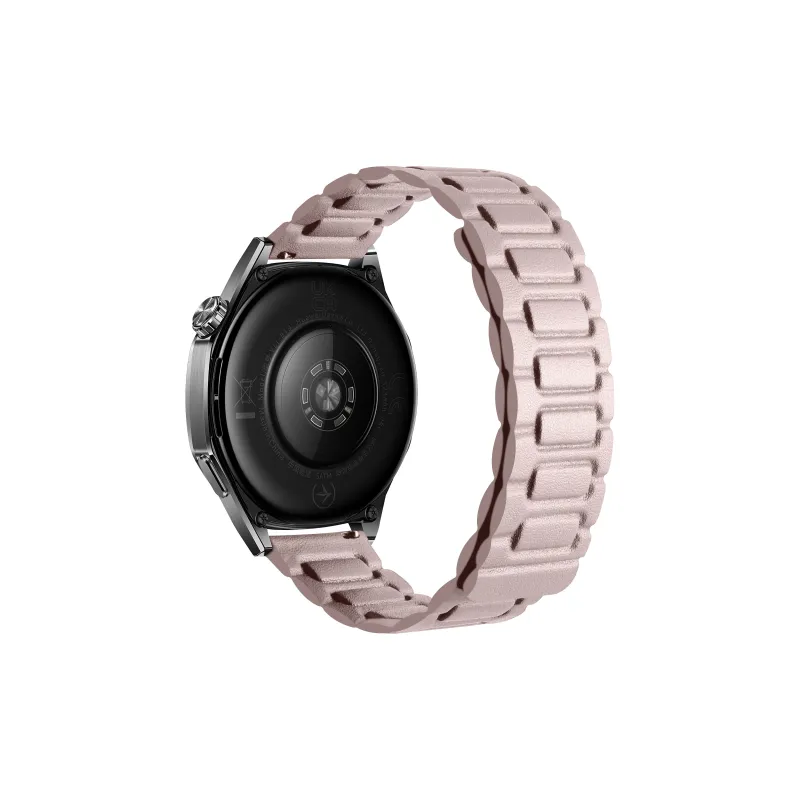 Antey Watch Band Samsung Compatibility 200 Silicone Material-6