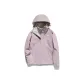 Female Mauve (3-in-1)