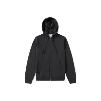 SUNSPEL Jackets Coats Men's Black