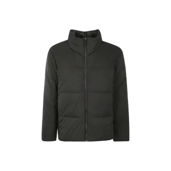 Arcteryx Conduit VEILANCE CONDUIT DOWN Down Jacket Men's Black