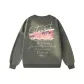 Taupe (Fleece-Lined)