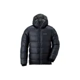 BK Black
