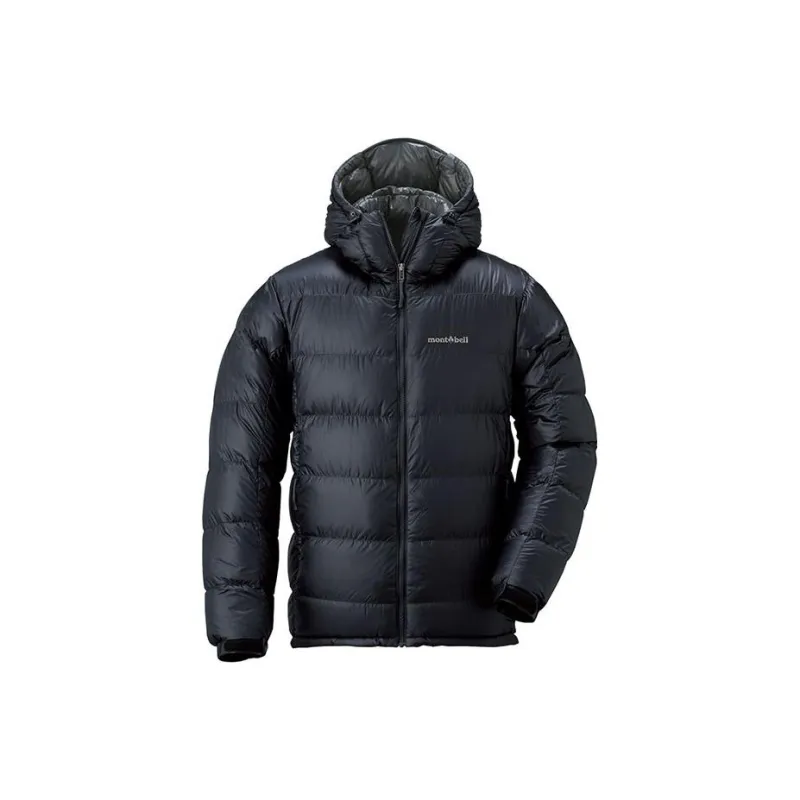MONTBELL Down Jackets Men-2