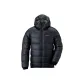 BK Black