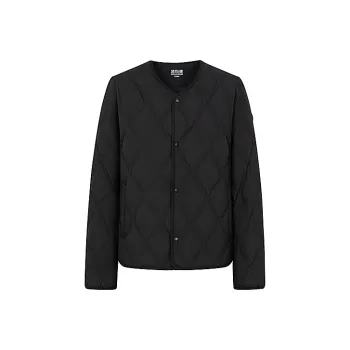 BOSIDENG Light Warm Series Down Jacket Unisex