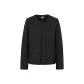 Black 8056