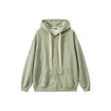 Matcha Green