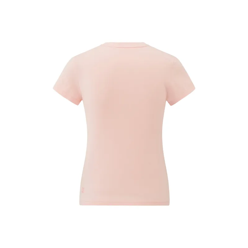 EVISTUB T Shirts Women's-17