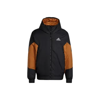 Adidas Down Jackets Men Multicolor