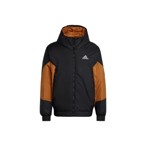 Adidas Down Jackets Men Multicolor