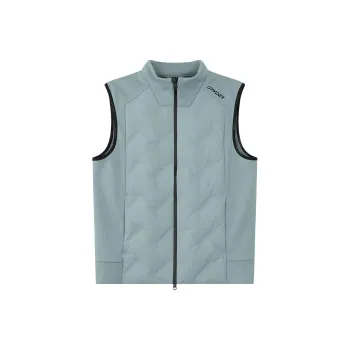 SPYDER MOUNTAIN LIFE Vest Men's