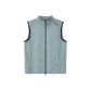 Gray Green