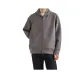 Gray Beige