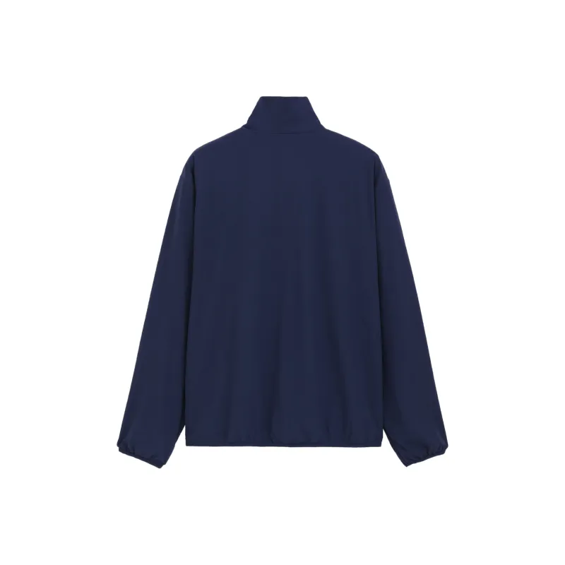 GAP Sun Protection Clothing Men's-1