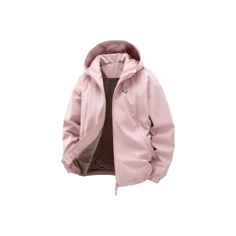 TREK&TRAVEL Jackets Coats Men's-2