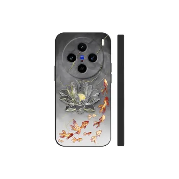TUNAMEI Phone Cases