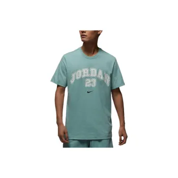 Jordan MVP T Shirt Men's Mineral