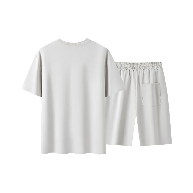 FORTEI Casual Sportswear Men-1
