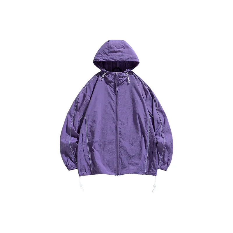 DESSO Sun Protection Clothing Unisex-6