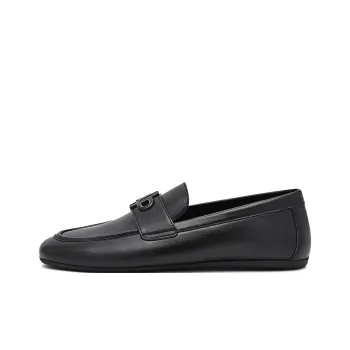 PEDRO Icon Series Loafers Women's