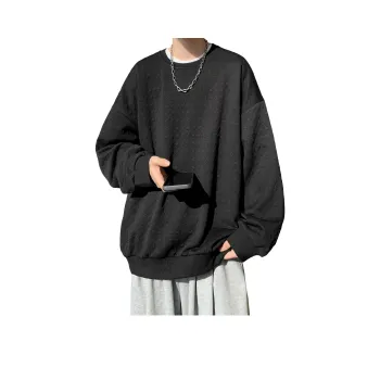 URBAN AUTHENTIC Sweatshirt Unisex