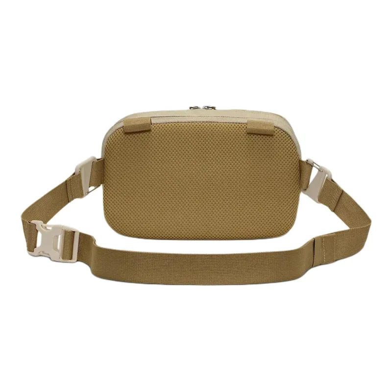 Nike Hayward Polyester Fanny Pack Unisex Desert Khaki-3