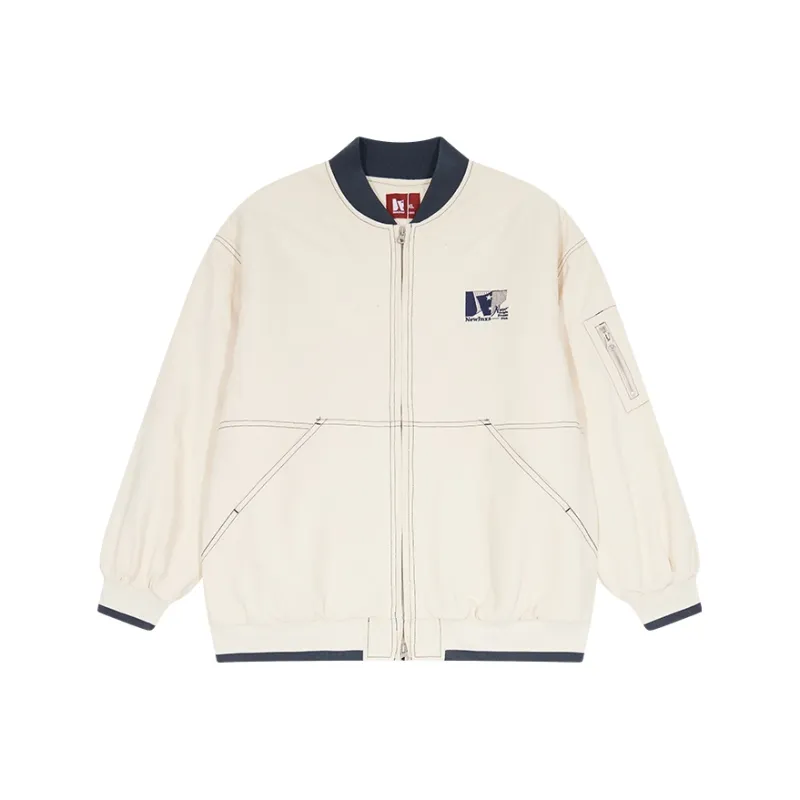 NewJnxs Puffer Jackets Unisex-6