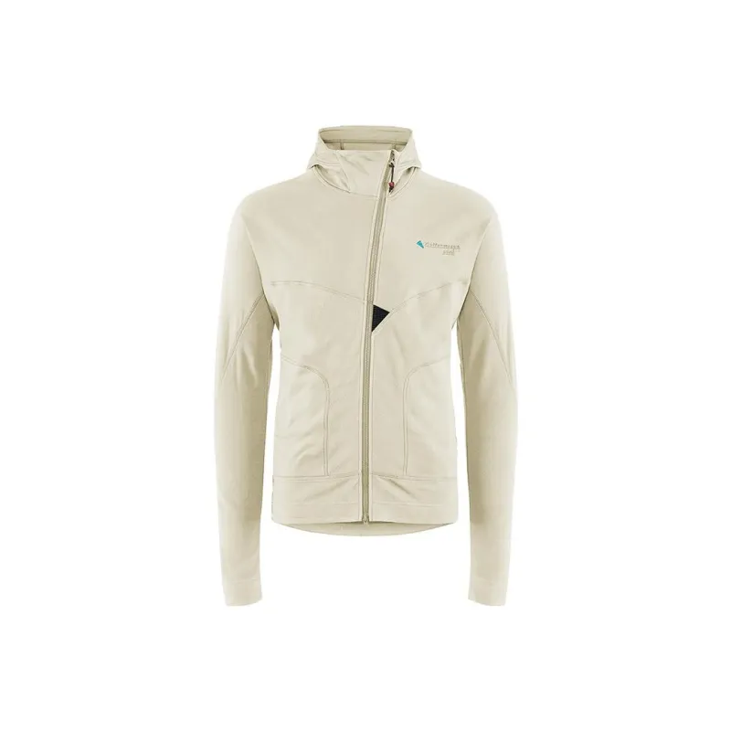 Klattermusen Jackets Men-3