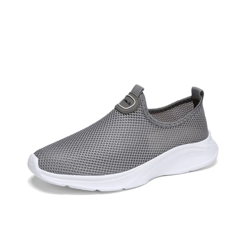 British Knights Low Top Casual Shoes Men's-6