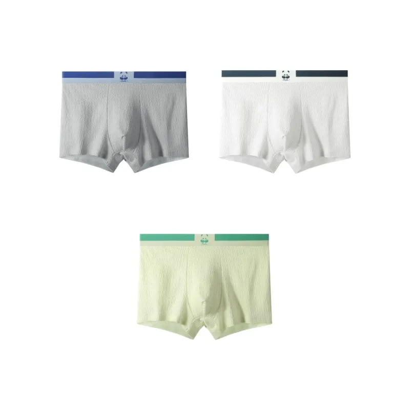 NOME Men Underpants-12