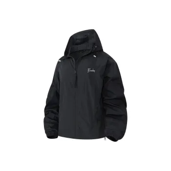 Supremo Cat Sun Protection Clothing Unisex