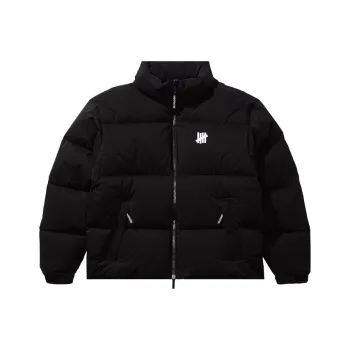 UNDEFEATED Down Jackets Unisex