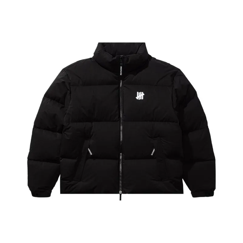 UNDEFEATED Down Jackets Unisex-0