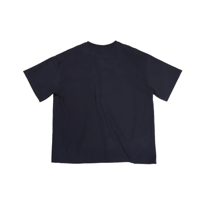 COUNTRY MOMENT T Shirts Unisex-5