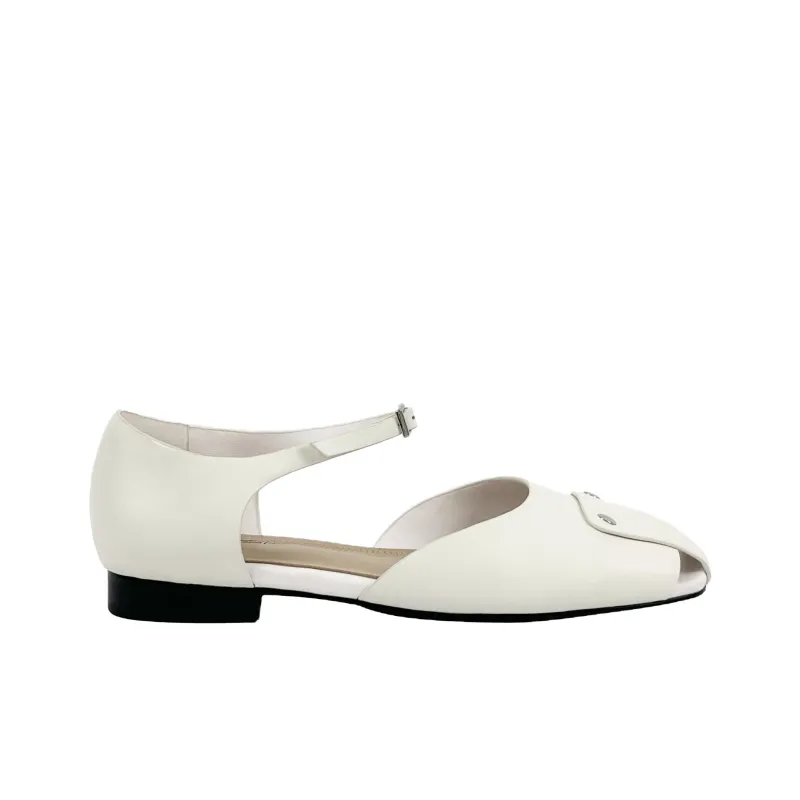 PUROLAINE Casual Single Shoes Women's-5