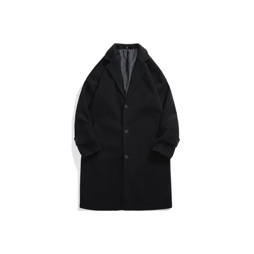 UNthemed Jackets Unisex