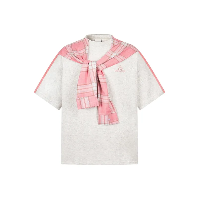 F.K.V.A T Shirts Unisex-2