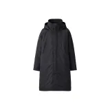 09 Black