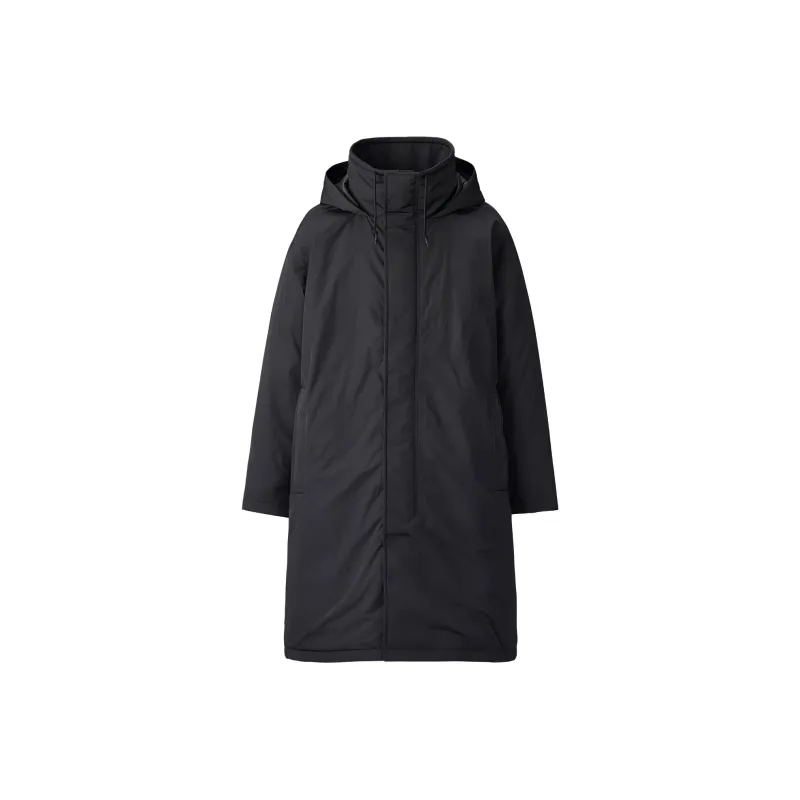 UNIQLO C Collection Coat Unisex-0