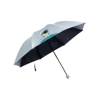 Heavenly Umbrella Umbrellas